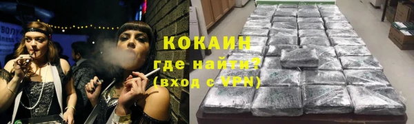 ПСИЛОЦИБИНОВЫЕ ГРИБЫ Краснослободск