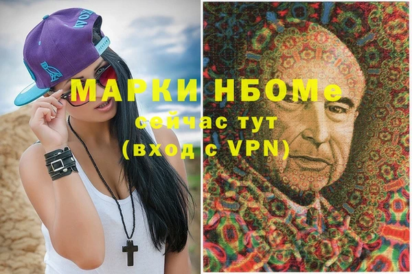 ПСИЛОЦИБИНОВЫЕ ГРИБЫ Краснослободск