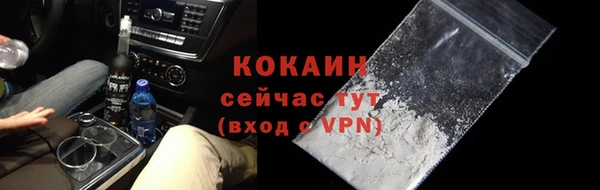 ПСИЛОЦИБИНОВЫЕ ГРИБЫ Краснослободск
