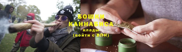 ПСИЛОЦИБИНОВЫЕ ГРИБЫ Краснослободск