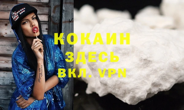 ПСИЛОЦИБИНОВЫЕ ГРИБЫ Краснослободск