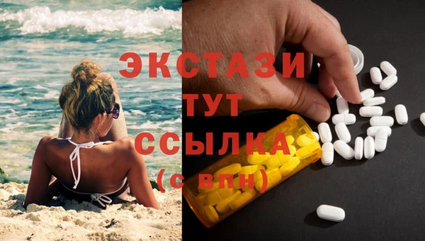 ПСИЛОЦИБИНОВЫЕ ГРИБЫ Краснослободск