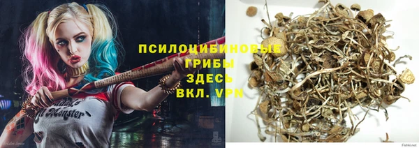 первитин Красноперекопск