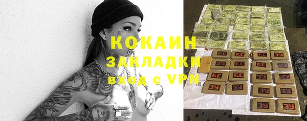 ПСИЛОЦИБИНОВЫЕ ГРИБЫ Краснослободск