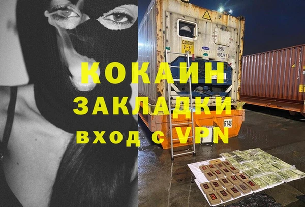 ПСИЛОЦИБИНОВЫЕ ГРИБЫ Краснослободск